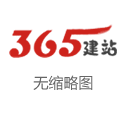 如何留下不雅众？这三个互动手段屡试屡验